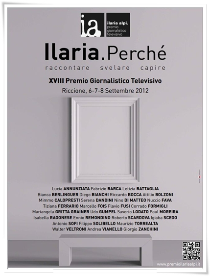 Legge sulla diffamazione, domani il convegno con il ministro Severino