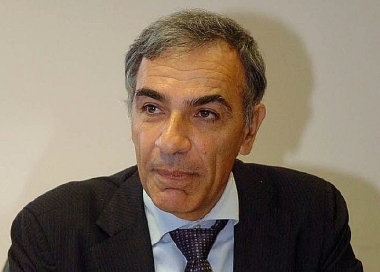 Diffamazione e diffamati