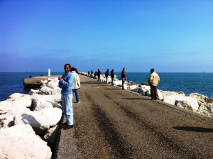 ‘Ndrangheta: arrestato boss Domenico Aquino