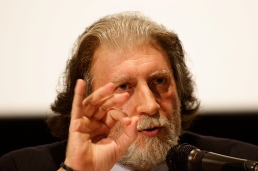 Mafia, archiviazione respinta per l’editore Ciancio