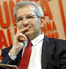 Teresi: “Nel ricordo di Falcone e Borsellino, nessuna trattativa”