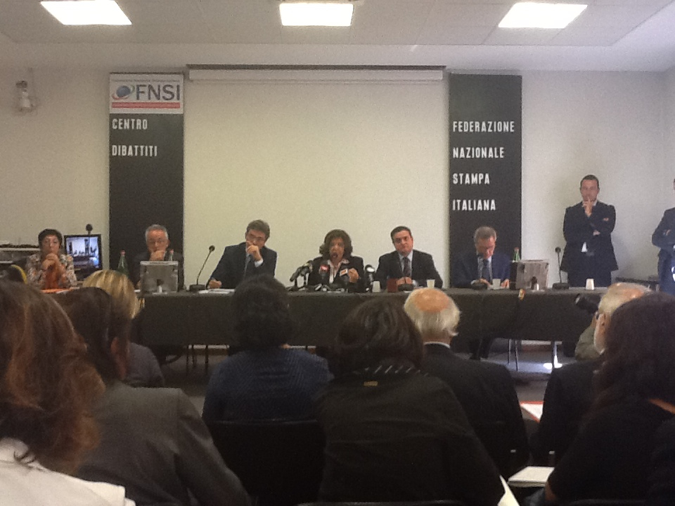 Torino, prime condanne per il processo “Minotauro”