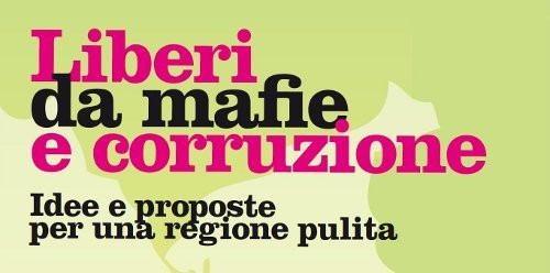 Mafia, duro colpo ai Santapaola-Ercolano