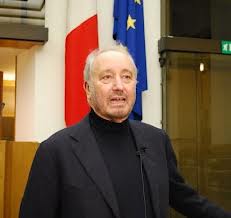 Inchiesta Albachiara, piovono assoluzioni “non è mafia”