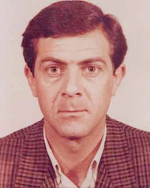 ‘Ndrangheta a Milano, di cosa vi stupite?