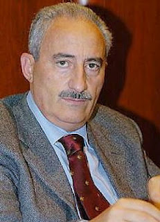 Legalita’ e lavoro: su aziende confiscate parte campagna CGIL