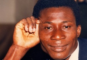 Contro la mafia la guerra di Piera