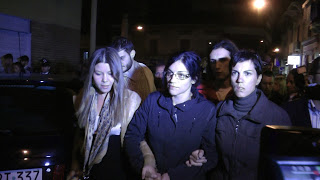 Occhio alla password