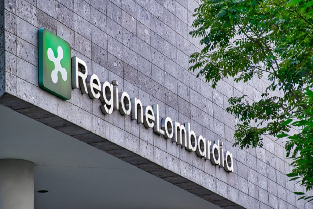 L’ombra lunga della ‘ndrangheta sulla Regione Lombardia