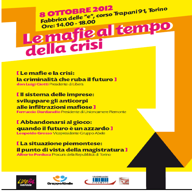 Arrestato il braccio destro di Michele Zagaria, il boss Massimo Di Caterino