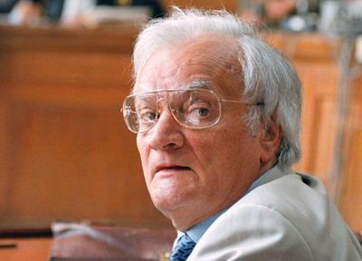 Il Governo scioglie il Comune di Reggio Calabria e Scopelliti attacca i giornalisti