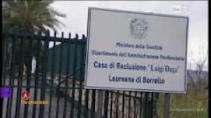 Camorra, minacciarono giornalista di morte, condannati anche in appello