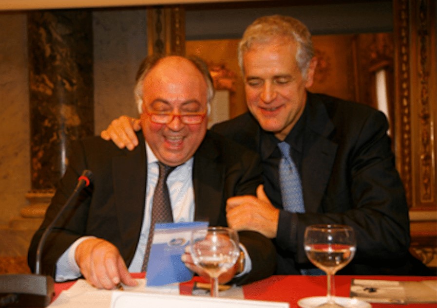 Regione Lombardia, la ‘ndrangheta può attendere…