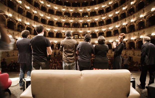 Umbria, in Consiglio regionale la relazione della Commissione antimafia