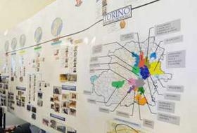 Telejato, avamposto dell’Italia che lotta contro le mafie