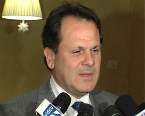 Corruzione, un insopportabile costo sociale ed economico