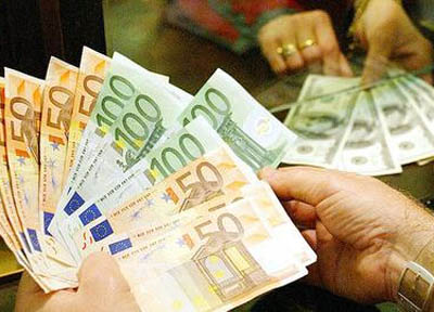 Le mafie al tempo della crisi