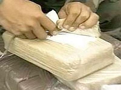 46 i clan presenti nel Lazio, oltre seimila operazioni finanziare sospette