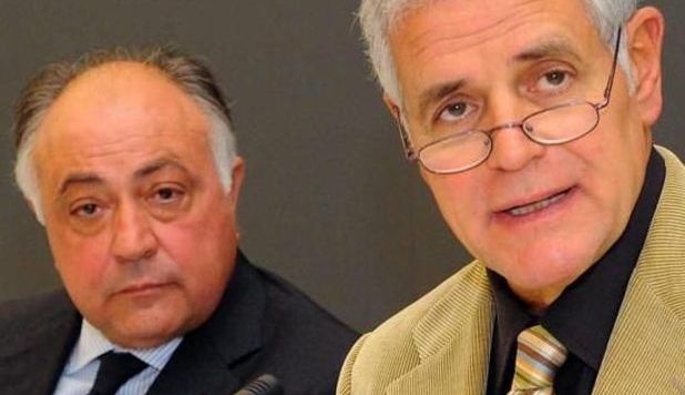 Arena, sindaco di Reggio Calabria: “Scioglimento ingiusto per città”