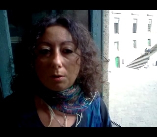 Magistratura, politica e mezzi di comunicazione