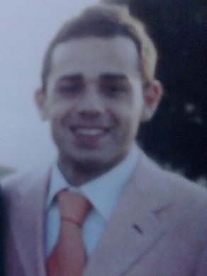 Napoli, catturato il mandante dell’omicidio di Pasquale Romano