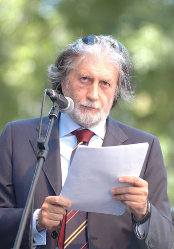 Scarpinato: il Csm archivia la pratica