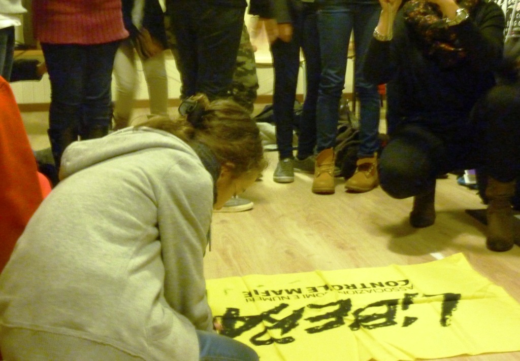 Trattativa Stato – mafia, la Regione Siciliana parte civile