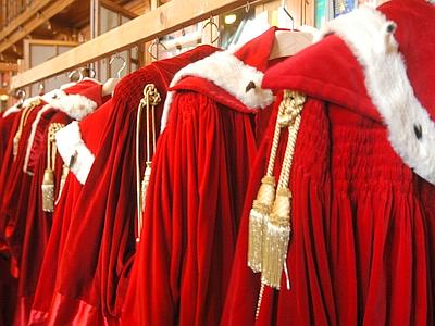 Con le carriere separate i pm nella tana del lupo