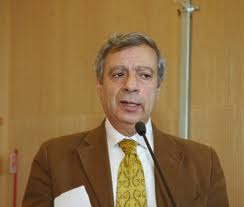 Ossigeno: «In Italia clima di intimidazione, limitata la libertà di stampa»