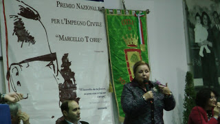 Omicidio del sindacoTorre, si cercano ancora dopo 32 anni i mandanti politici