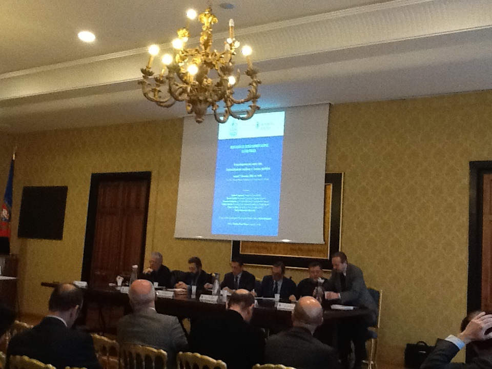 Amministratori locali nel mirino, in aumento le minacce dei boss