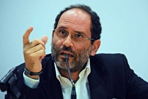 “Io so”: Antonio Ingroia nell’Italia della “trattativa”