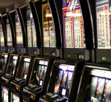 Gioco d’azzardo, i dati del 2019. Giocate aumentate del 25%