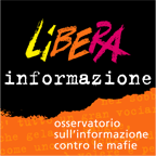 “Vogliamo l’antimafia al Parlamento Europeo”. Firma la petizione su Change.org