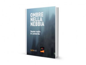 ombrenebbia