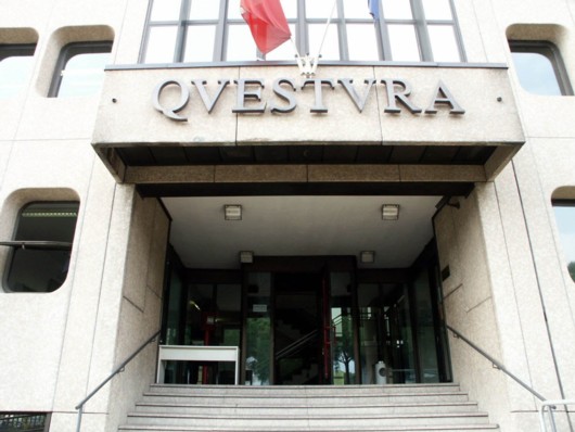 (In)sicurezza nelle città con l’abolizione delle Questure