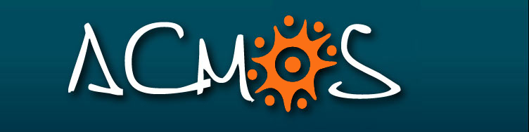 Un profilattico contro la ‘ndrangheta