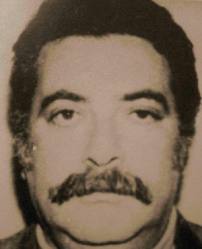 Morto Antonino Calderone, il primo pentito etneo