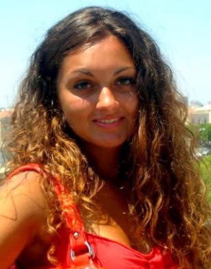 Chiude il giornale “Altomilanese”. L’appello del direttore: aiutateci a rimanere in edicola