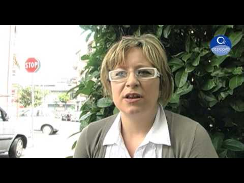 Lombardia, giornalisti nel mirino