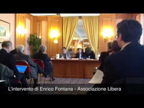 Eco – telegramma alla politica: 7 proposte per l’ambiente