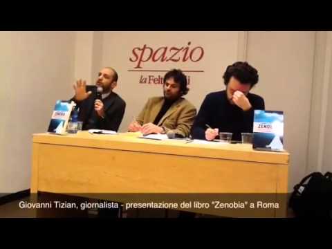 Emilia Romagna, le mani dei clan sulla ricostruzione post-sisma