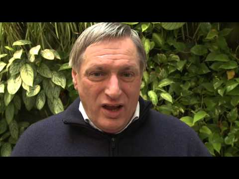 “Riparte il futuro”: l’appello di Luigi Ciotti