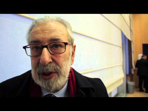 “La storia della mafia”