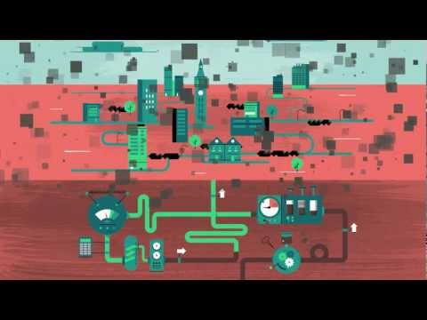 Sicilia, a Canicattini Bagni “operazione trasparenza” contro la corruzione