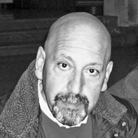 Le minacce di Riina a Di Matteo e quelle frasi contro Matteo Messina Denaro