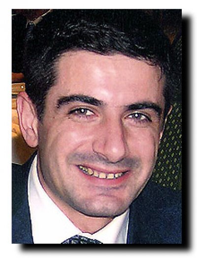 Barcellona Pozzo di Gotto (Me), familiari e società civile in corteo per chiedere verità e giustizia per Attilio Manca