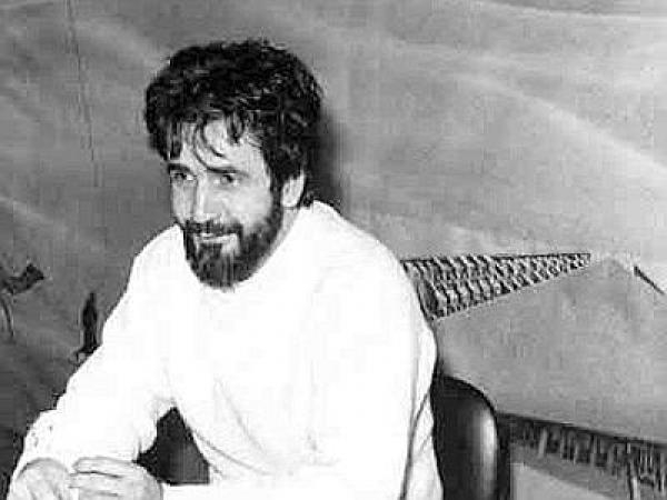 Mafia e massoneria a Trapani, Rostagno sapeva