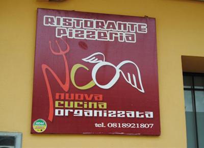 L’informazione illumini la rinascita della Campania