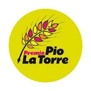 Beni confiscati, giovani in concorso per il logo della cooperativa “Terre Joniche”